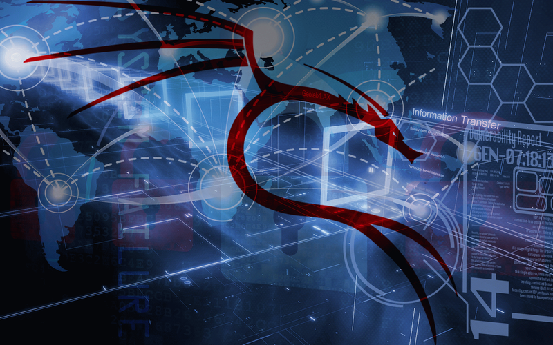 File:Kali-linux-wallpaper 1 1920x1200.png